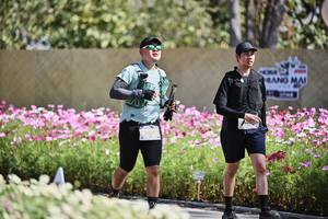 BIB: 
                            <button type="button" onclick="openModal(27803622)" class="btn btn-primary btn-sm float-right btn-popup" data-toggle="modal" data-target=".modal-high-quality">
                        <i class="fas fa-shopping-cart"></i> Add to Cart
                    </button>
                                            <button type="button" onclick="isThisMe(27803622, true)" class="btn btn-success btn-sm float-right btn-popup btn-isme hidden" data-toggle="tooltip" data-placement="bottom" title="นี่คือรูปของคุณใช่ไหม คลิกที่นี่เพื่อเอาเข้าอัลบั้ม">
                        <i class="fas fa-plus"></i> Add to album
                    </button>
                    <button type="button" onclick="isThisMe(27803622, false)" class="btn btn-warning btn-sm float-right btn-popup btn-isnotme hidden">
                        <i class="fas fa-ban"></i> Remove from album
                    </button>